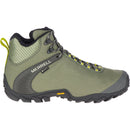 CHAMELEON 8 STORM MID GORE-TEX®<span>カメレオン 8 ストーム ミッド ゴアテックス®</span>-test