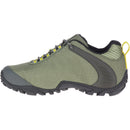 CHAMELEON 8 STORM GORE-TEX®<span>カメレオン 8 ストーム ゴアテックス®</span>-test