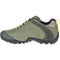 CHAMELEON 8 STORM GORE-TEX®<span>カメレオン 8 ストーム ゴアテックス®</span>-test