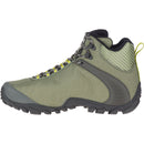 CHAMELEON 8 STORM MID GORE-TEX®<span>カメレオン 8 ストーム ミッド ゴアテックス®</span>-test