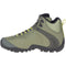 CHAMELEON 8 STORM MID GORE-TEX®<span>カメレオン 8 ストーム ミッド ゴアテックス®</span>-test