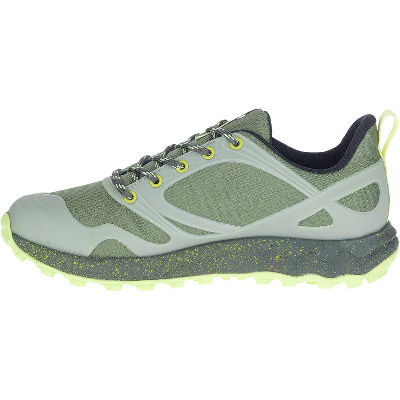 ALTALIGHT WATERPROOF<span>オルタライト ウォータープルーフ</span>