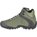 CHAMELEON 8 STORM MID GORE-TEX®<span>カメレオン 8 ストーム ミッド ゴアテックス®</span>