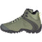 CHAMELEON 8 STORM MID GORE-TEX®<span>カメレオン 8 ストーム ミッド ゴアテックス®</span>
