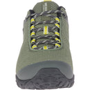 CHAMELEON 8 STORM GORE-TEX®<span>カメレオン 8 ストーム ゴアテックス®</span>-test