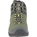 CHAMELEON 8 STORM MID GORE-TEX®<span>カメレオン 8 ストーム ミッド ゴアテックス®</span>-test