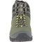 CHAMELEON 8 STORM MID GORE-TEX®<span>カメレオン 8 ストーム ミッド ゴアテックス®</span>-test