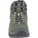 CHAMELEON 8 STORM MID GORE-TEX®<span>カメレオン 8 ストーム ミッド ゴアテックス®</span>