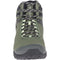 CHAMELEON 8 STORM MID GORE-TEX®<span>カメレオン 8 ストーム ミッド ゴアテックス®</span>