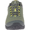 CHAMELEON 8 STORM GORE-TEX®<span>カメレオン 8 ストーム ゴアテックス®</span>-test