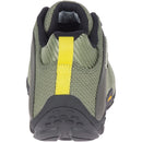 CHAMELEON 8 STORM GORE-TEX®<span>カメレオン 8 ストーム ゴアテックス®</span>-test
