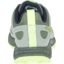 ALTALIGHT WATERPROOF<span>オルタライト ウォータープルーフ</span>