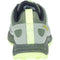 ALTALIGHT WATERPROOF<span>オルタライト ウォータープルーフ</span>