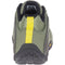 CHAMELEON 8 STORM GORE-TEX®<span>カメレオン 8 ストーム ゴアテックス®</span>-test