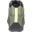 CHAMELEON 8 STORM MID GORE-TEX®<span>カメレオン 8 ストーム ミッド ゴアテックス®</span>
