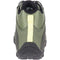 CHAMELEON 8 STORM MID GORE-TEX®<span>カメレオン 8 ストーム ミッド ゴアテックス®</span>
