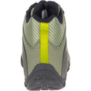 CHAMELEON 8 STORM MID GORE-TEX®<span>カメレオン 8 ストーム ミッド ゴアテックス®</span>-test