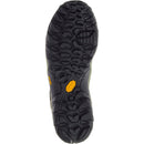 CHAMELEON 8 STORM GORE-TEX®<span>カメレオン 8 ストーム ゴアテックス®</span>-test