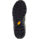 CHAMELEON 8 STORM MID GORE-TEX®<span>カメレオン 8 ストーム ミッド ゴアテックス®</span>