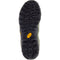 CHAMELEON 8 STORM MID GORE-TEX®<span>カメレオン 8 ストーム ミッド ゴアテックス®</span>