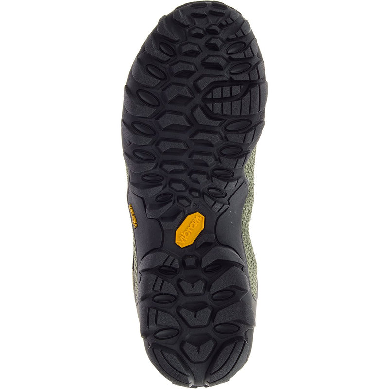 CHAMELEON 8 STORM MID GORE-TEX®<span>カメレオン 8 ストーム ミッド ゴアテックス®</span>