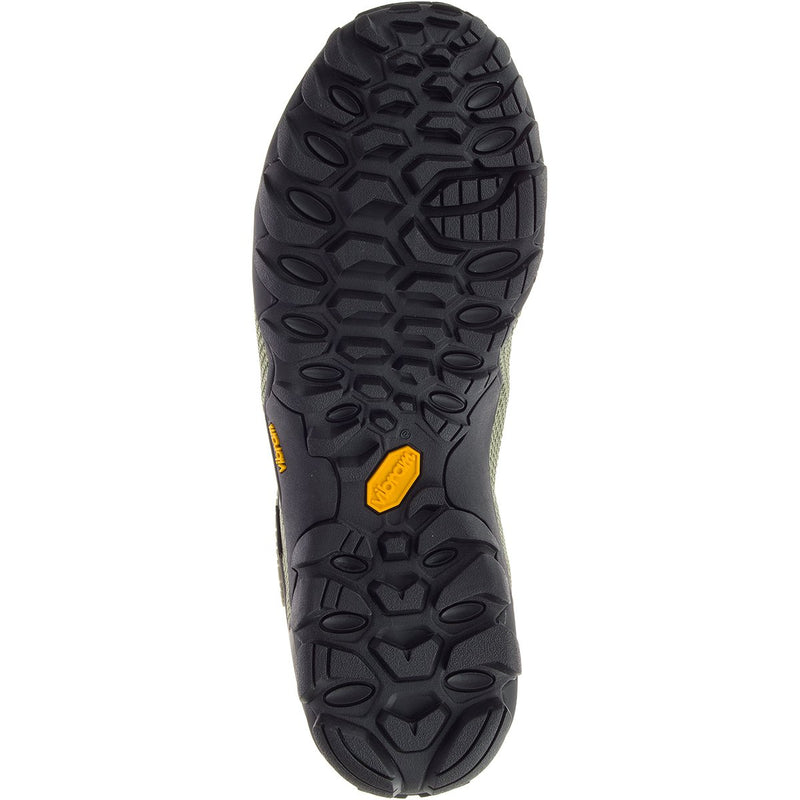 CHAMELEON 8 STORM GORE-TEX®<span>カメレオン 8 ストーム ゴアテックス®</span>-test