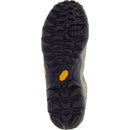 CHAMELEON 8 STORM MID GORE-TEX®<span>カメレオン 8 ストーム ミッド ゴアテックス®</span>-test