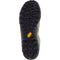 CHAMELEON 8 STORM MID GORE-TEX®<span>カメレオン 8 ストーム ミッド ゴアテックス®</span>-test