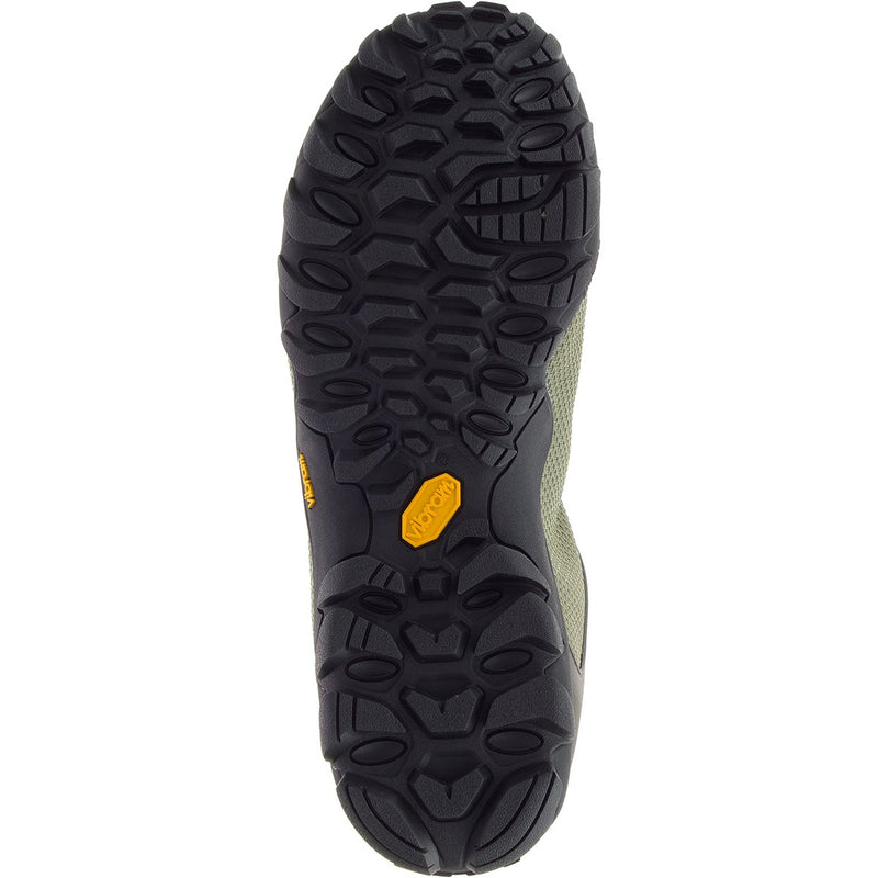 CHAMELEON 8 STORM MID GORE-TEX®<span>カメレオン 8 ストーム ミッド ゴアテックス®</span>-test