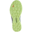 ALTALIGHT WATERPROOF<span>オルタライト ウォータープルーフ</span>