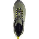 CHAMELEON 8 STORM GORE-TEX®<span>カメレオン 8 ストーム ゴアテックス®</span>-test