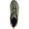 CHAMELEON 8 STORM GORE-TEX®<span>カメレオン 8 ストーム ゴアテックス®</span>-test