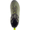 CHAMELEON 8 STORM MID GORE-TEX®<span>カメレオン 8 ストーム ミッド ゴアテックス®</span>-test