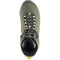 CHAMELEON 8 STORM MID GORE-TEX®<span>カメレオン 8 ストーム ミッド ゴアテックス®</span>