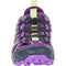 CHOPROCK SHANDAL<span>チョップロック シャンダル</span>