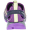 CHOPROCK SHANDAL<span>チョップロック シャンダル</span>