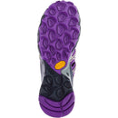 CHOPROCK SHANDAL<span>チョップロック シャンダル</span>