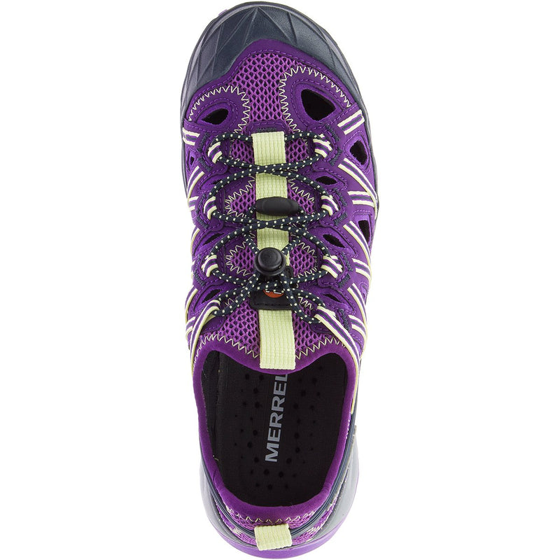 CHOPROCK SHANDAL<span>チョップロック シャンダル</span>