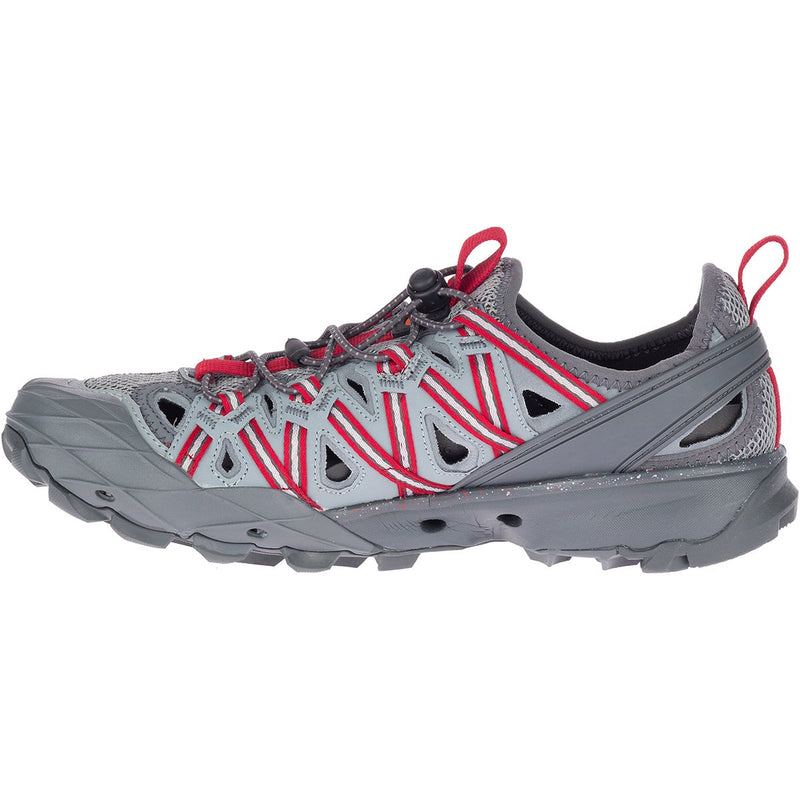 CHOPROCK SHANDAL<span>チョップロック シャンダル</span>