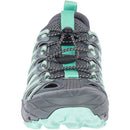 CHOPROCK SHANDAL<span>チョップロック シャンダル</span>