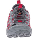CHOPROCK SHANDAL<span>チョップロック シャンダル</span>