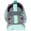 CHOPROCK SHANDAL<span>チョップロック シャンダル</span>