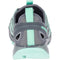 CHOPROCK SHANDAL<span>チョップロック シャンダル</span>