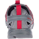 CHOPROCK SHANDAL<span>チョップロック シャンダル</span>