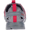 CHOPROCK SHANDAL<span>チョップロック シャンダル</span>