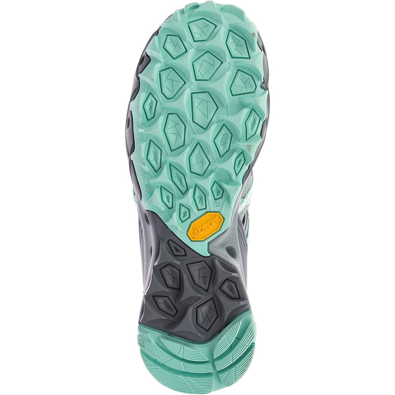 CHOPROCK SHANDAL<span>チョップロック シャンダル</span>