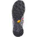 CHOPROCK SHANDAL<span>チョップロック シャンダル</span>