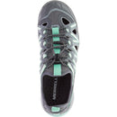 CHOPROCK SHANDAL<span>チョップロック シャンダル</span>