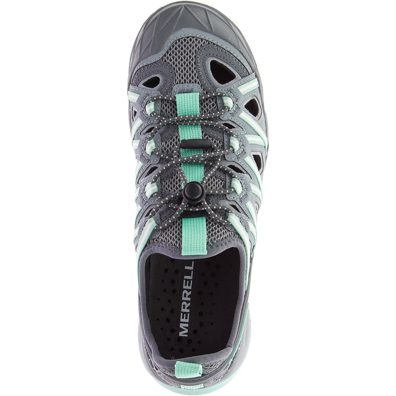 CHOPROCK SHANDAL<span>チョップロック シャンダル</span>