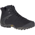 CHAMELEON 8 STORM　GORE-TEX®-test